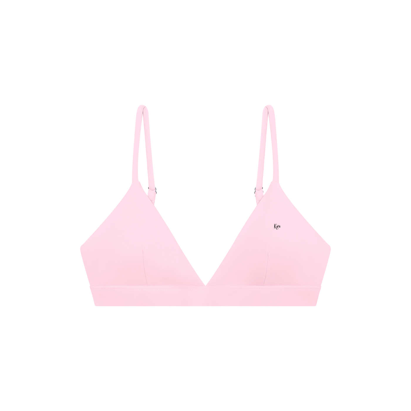 tops,bras