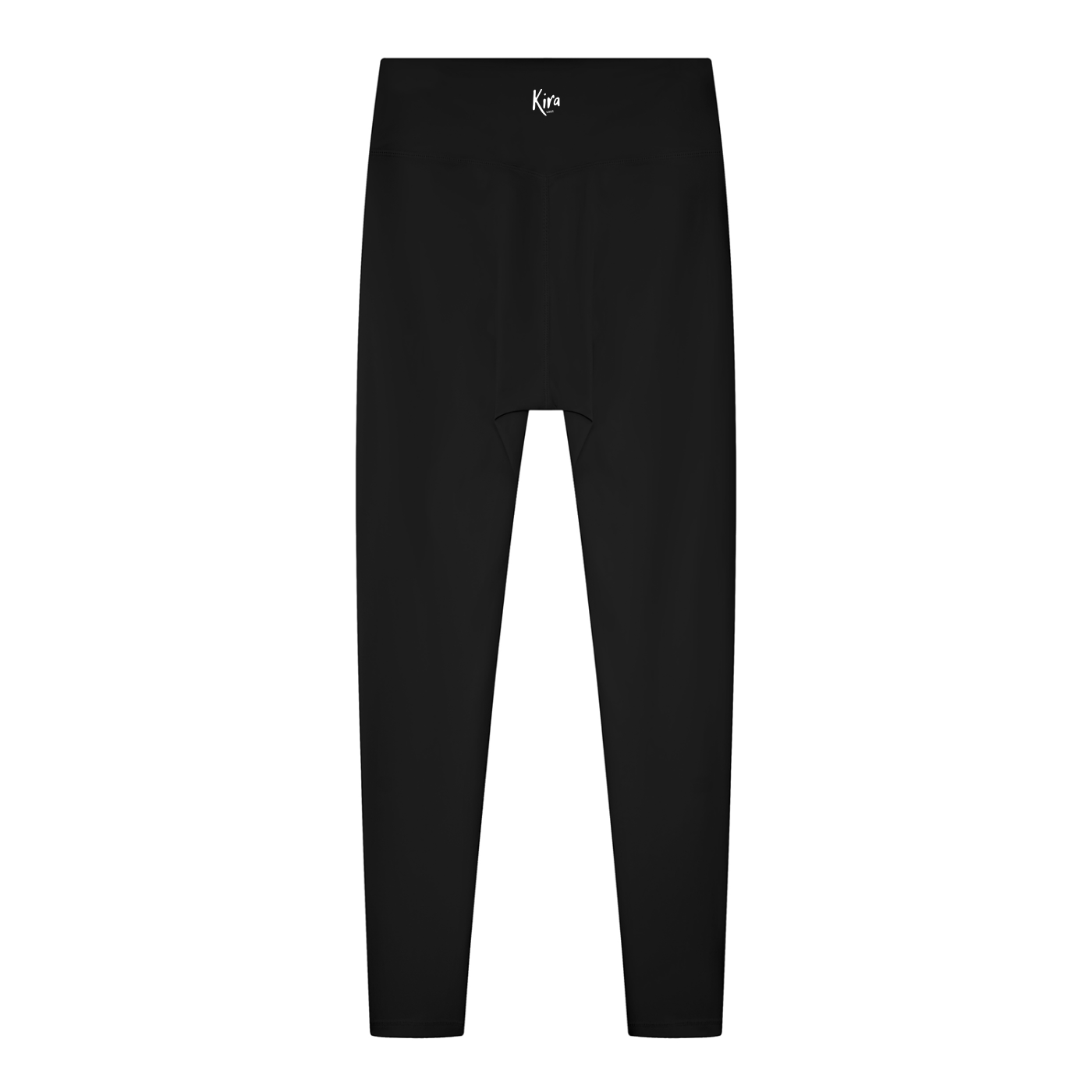 bottoms,leggings