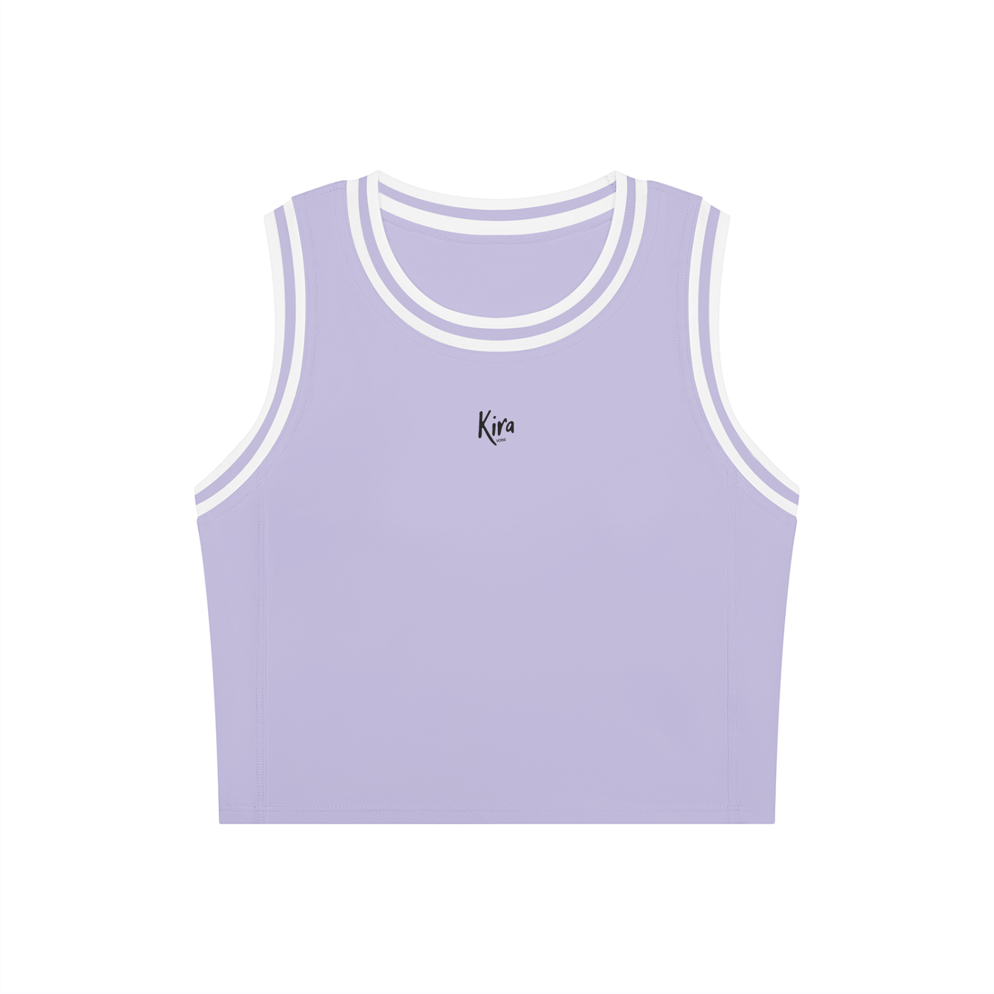 tops,tanktops