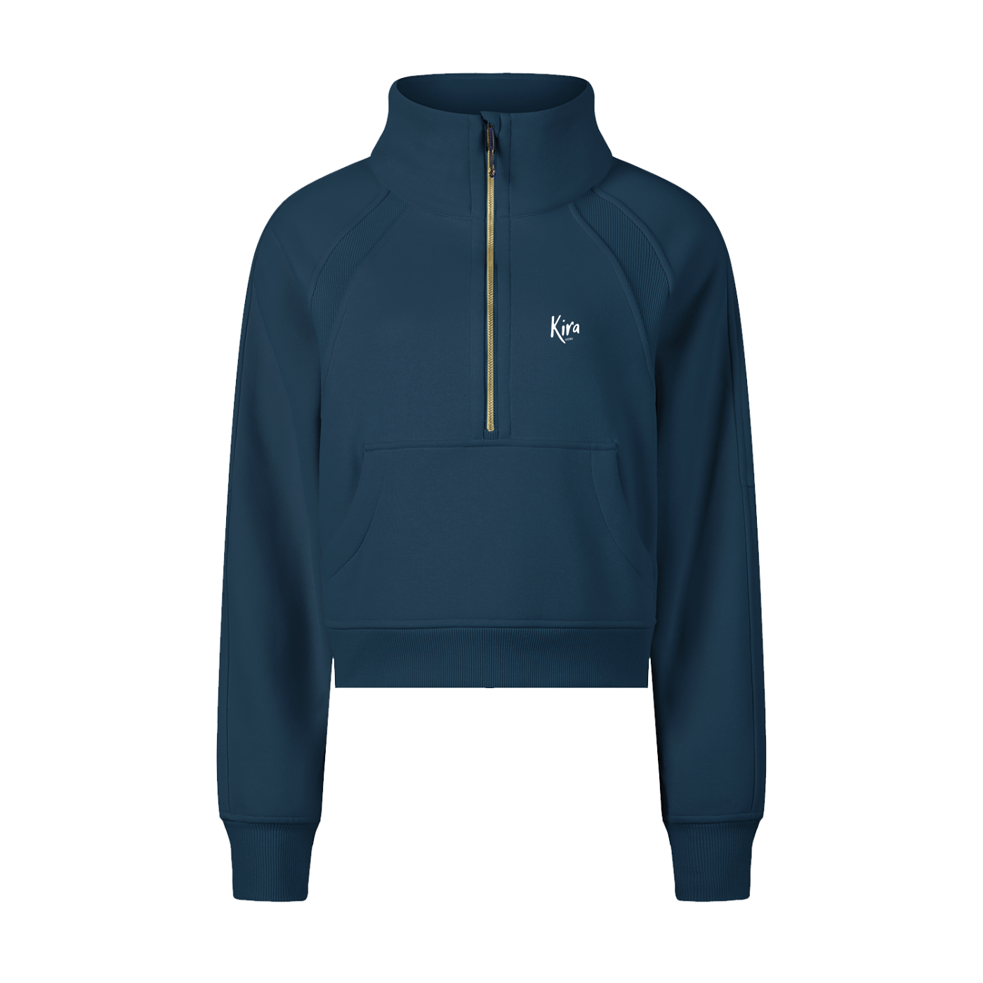 tops,sweatshirts