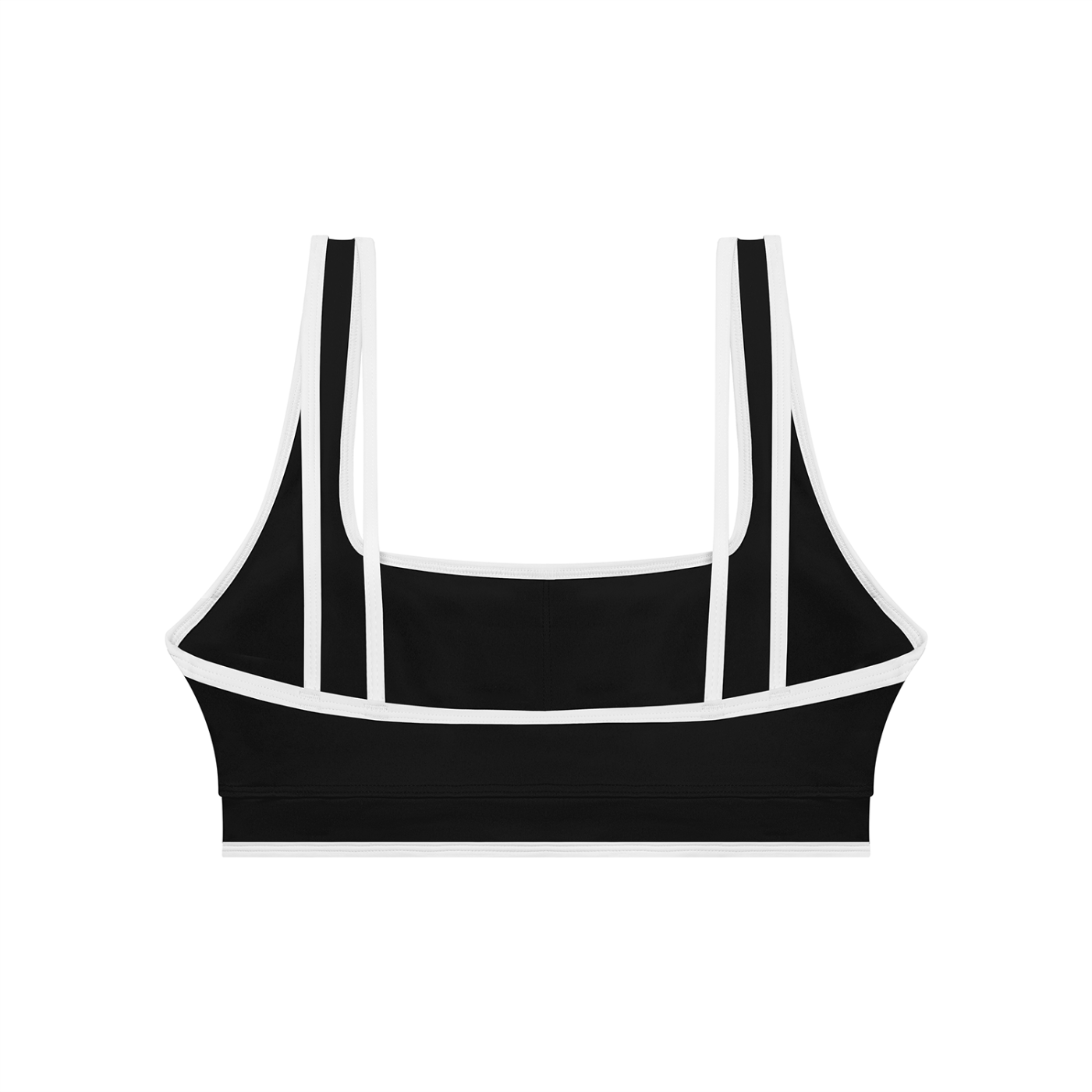tops,tanktops