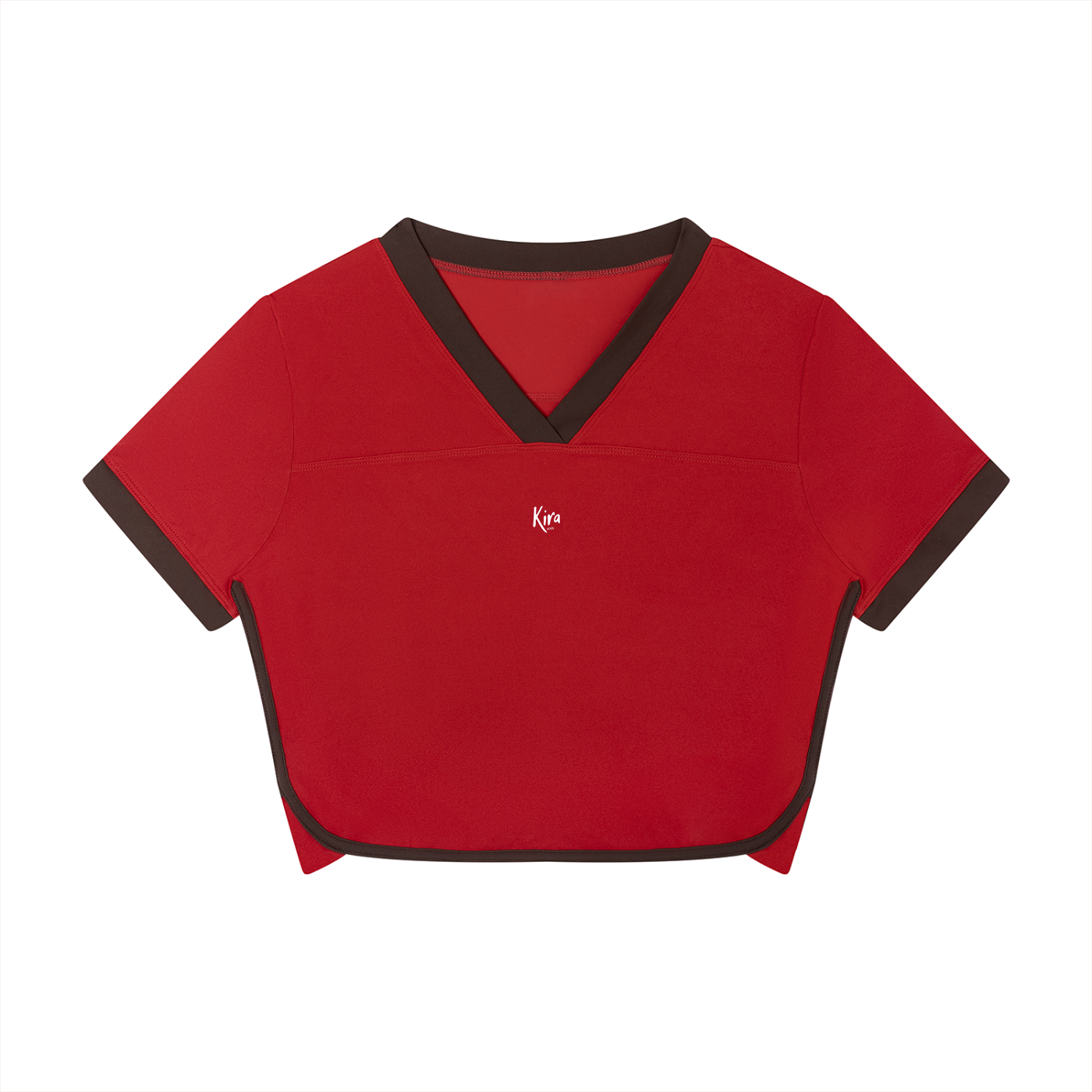 tops,tshirts