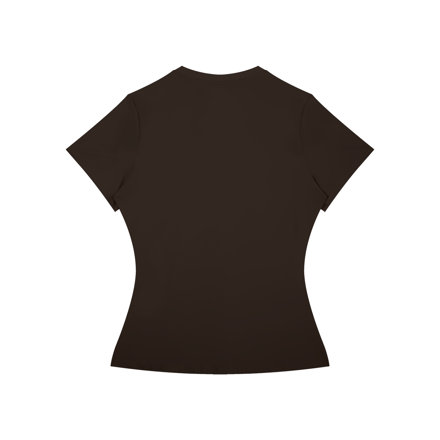 tops,tshirts
