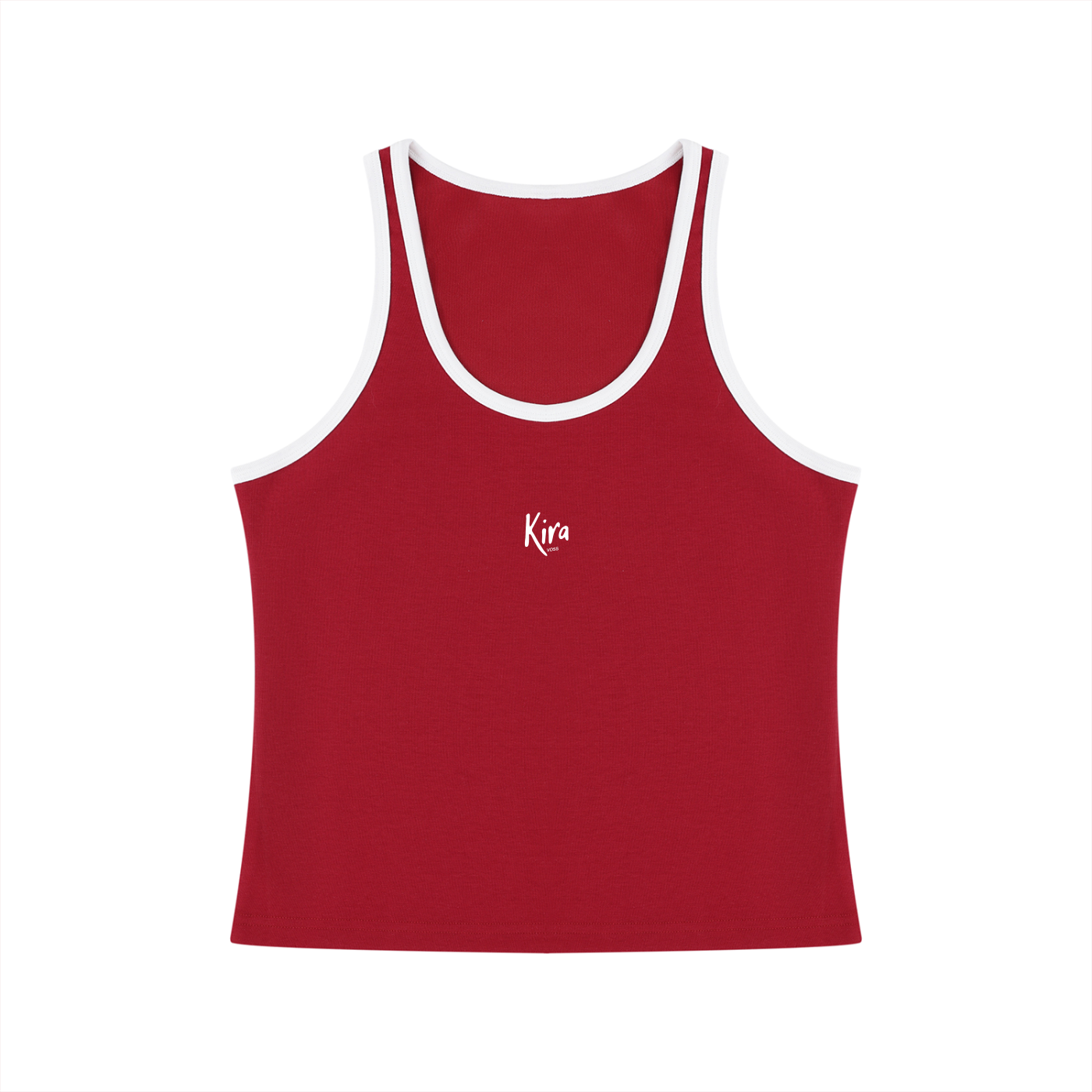 tops,tanktops