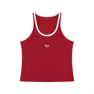 tops,tanktops