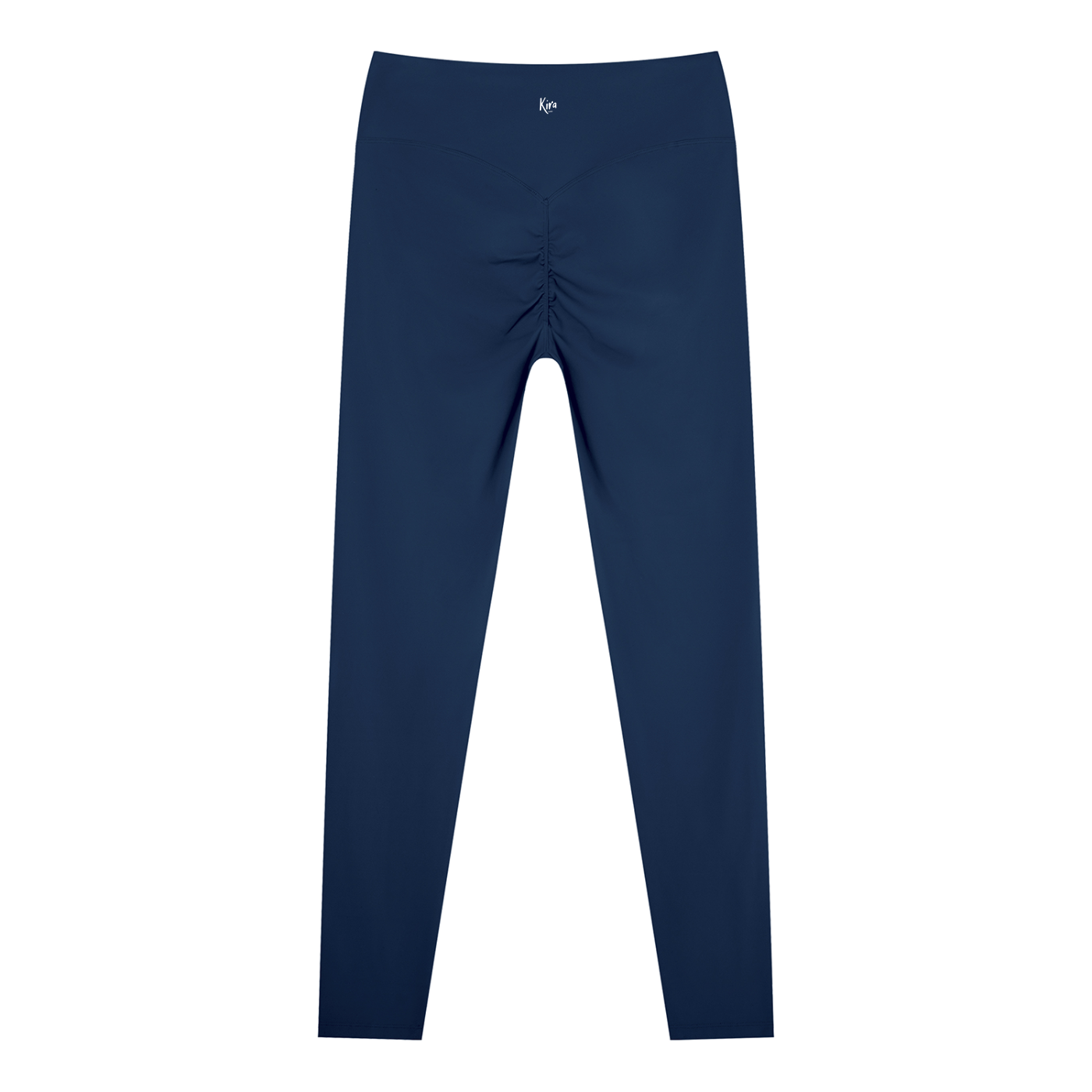 bottoms,leggings