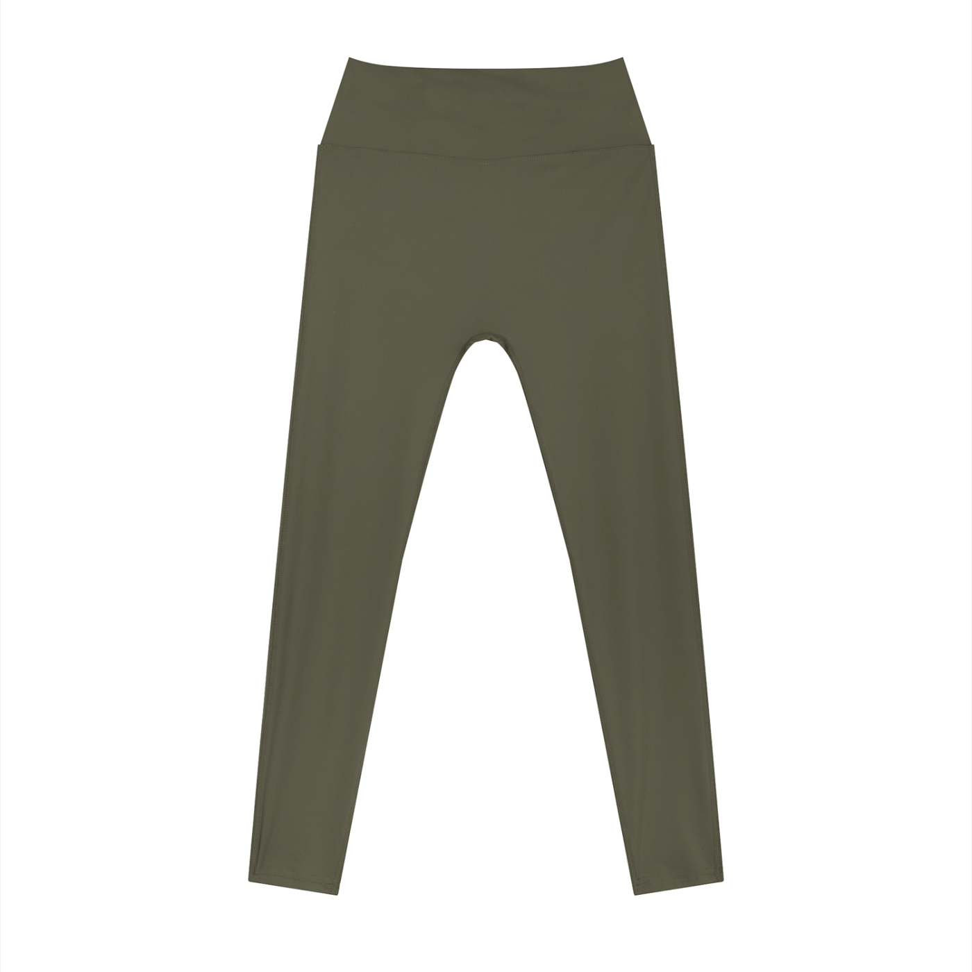 bottoms,leggings