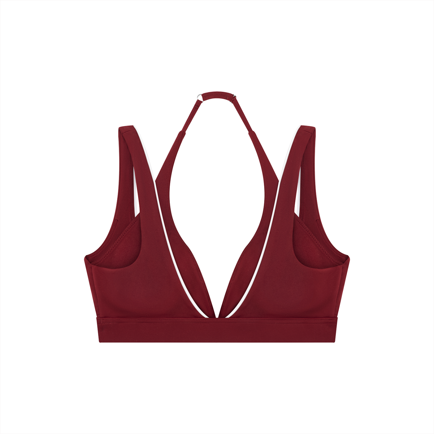 tops,bras