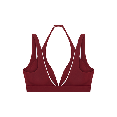 tops,bras