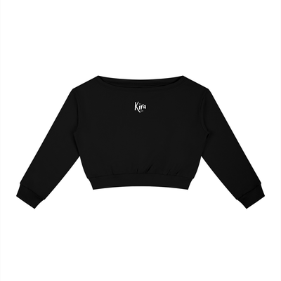 tops,sweatshirts