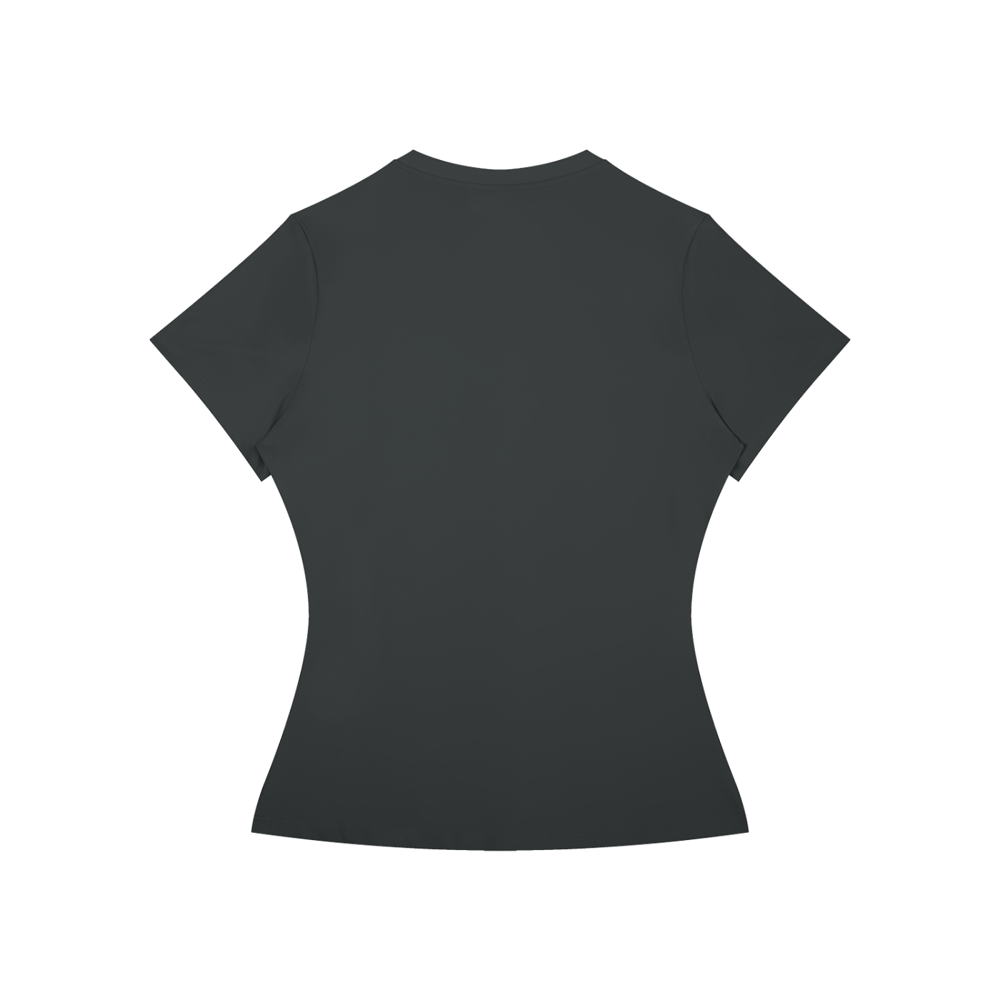 tops,tshirts