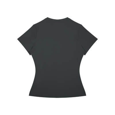 tops,tshirts