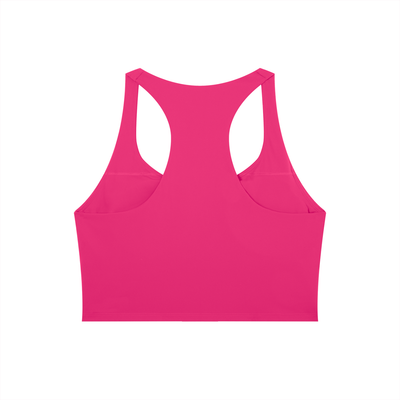tops,tanktops