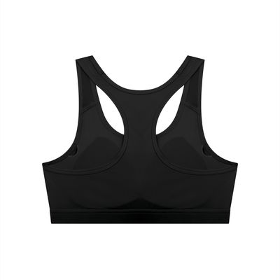 bras,tops