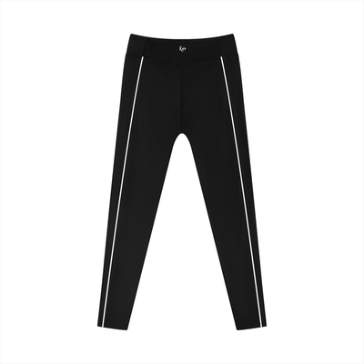 bottoms,leggings