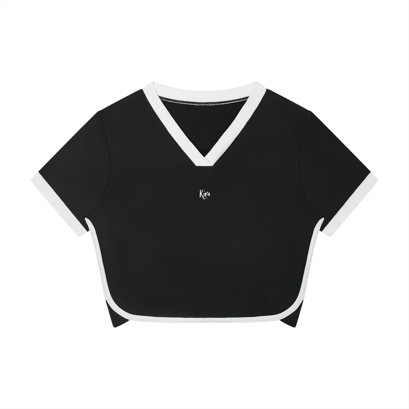 tops,tshirts
