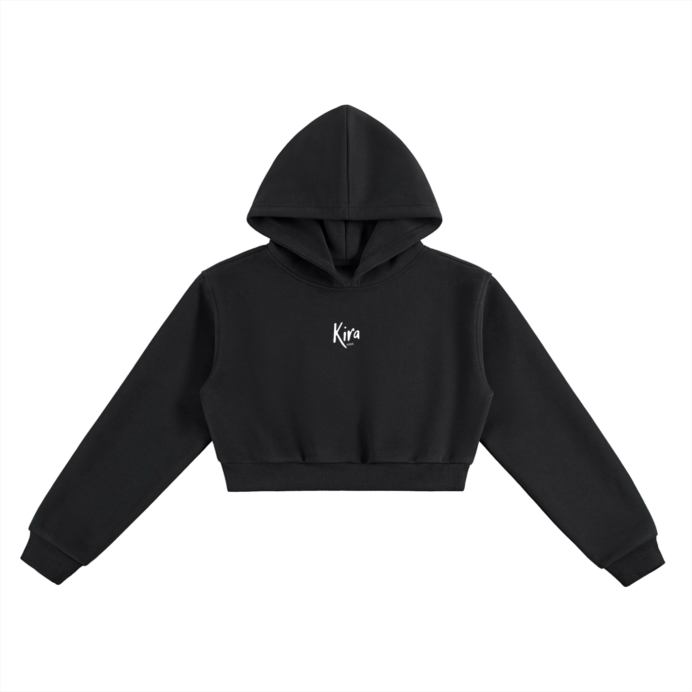 tops,hoodies