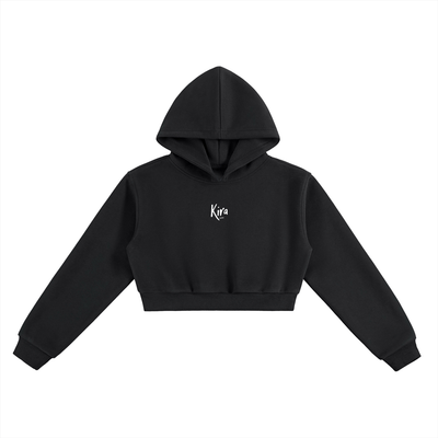 tops,hoodies