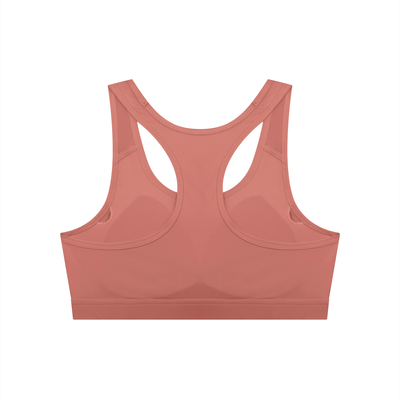 bras,tops