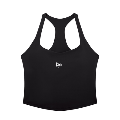 tops,tanktops