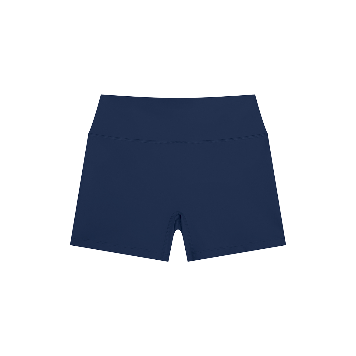shorts,bottoms