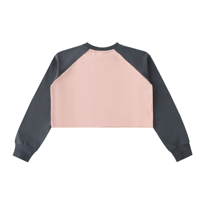 tops,sweatshirts