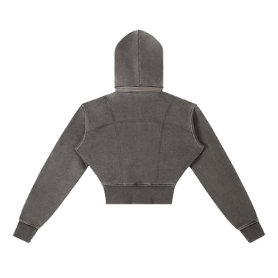 tops,hoodies