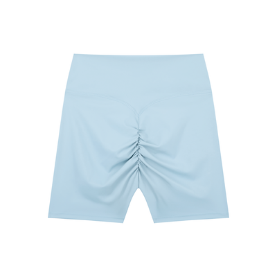 bottoms,shorts