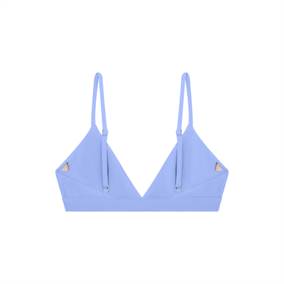 tops,bras