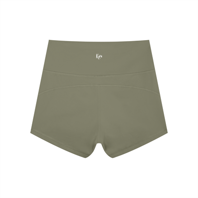 bottoms,shorts