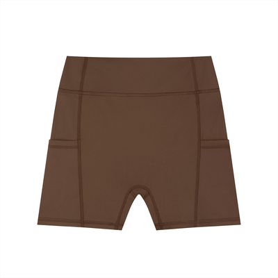 bottoms,shorts