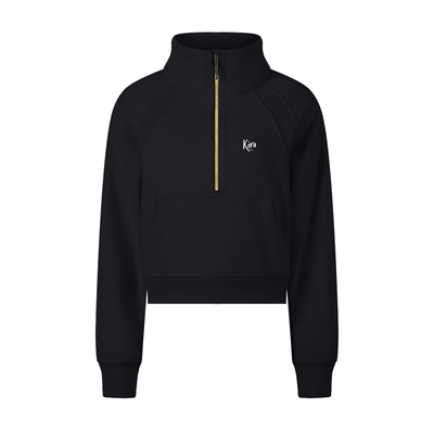 tops,sweatshirts