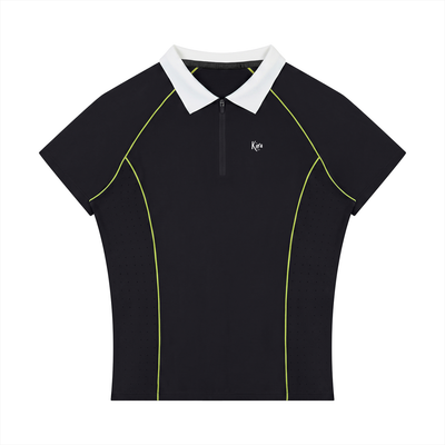 tops,tshirts