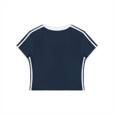 tops,tshirts