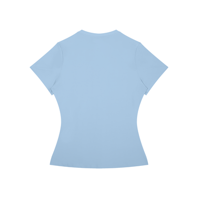 tops,tshirts