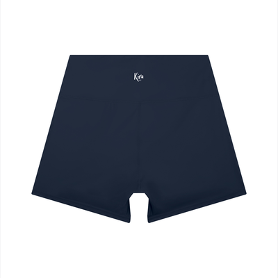 bottoms,shorts