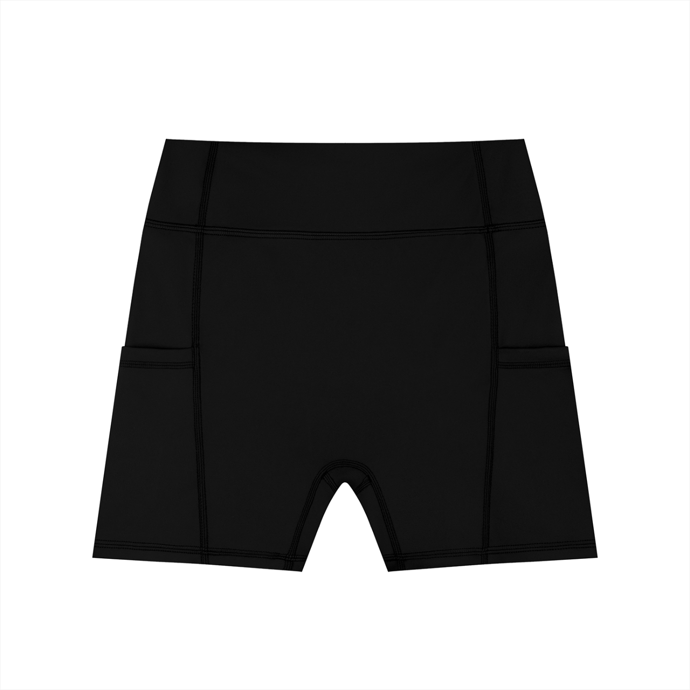 bottoms,shorts