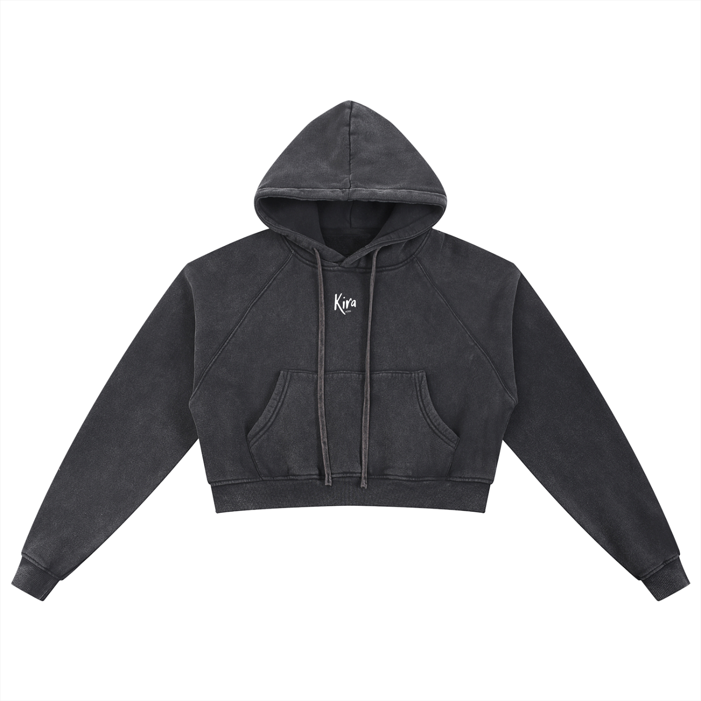 tops,hoodies