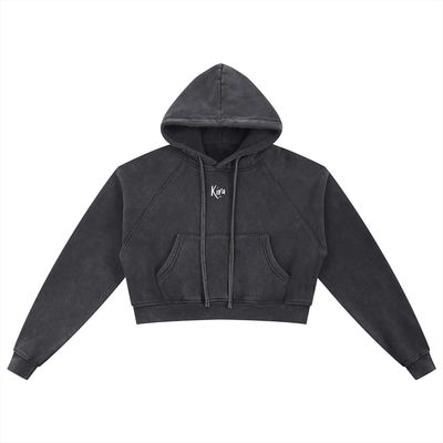 tops,hoodies
