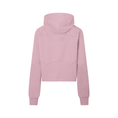 tops,hoodies