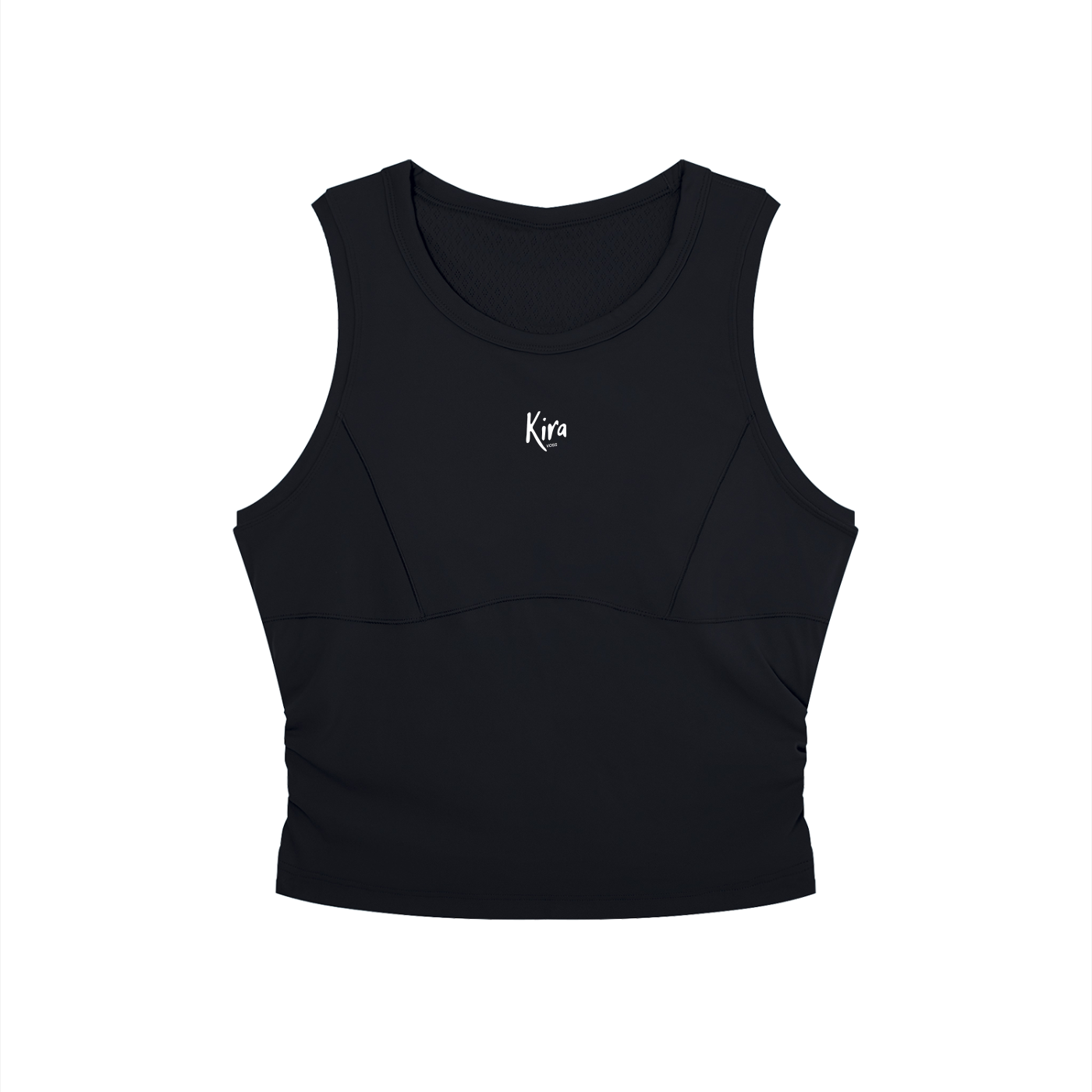 tops,tanktops