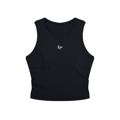 tops,tanktops