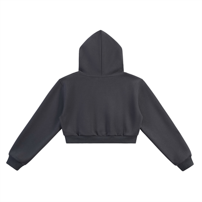 tops,hoodies