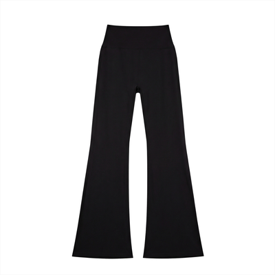 leggings,bottoms