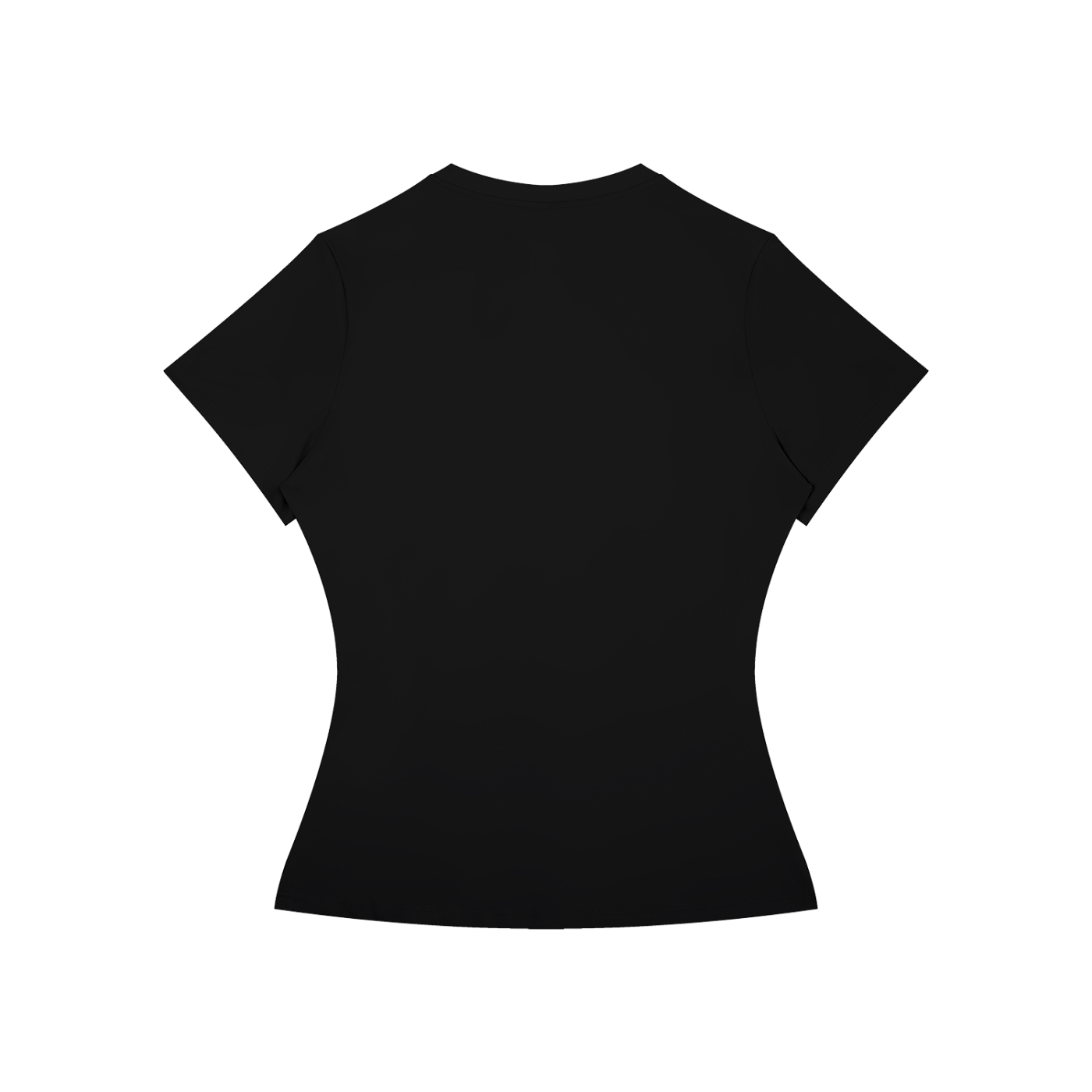 tops,tshirts