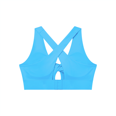 tops,bras