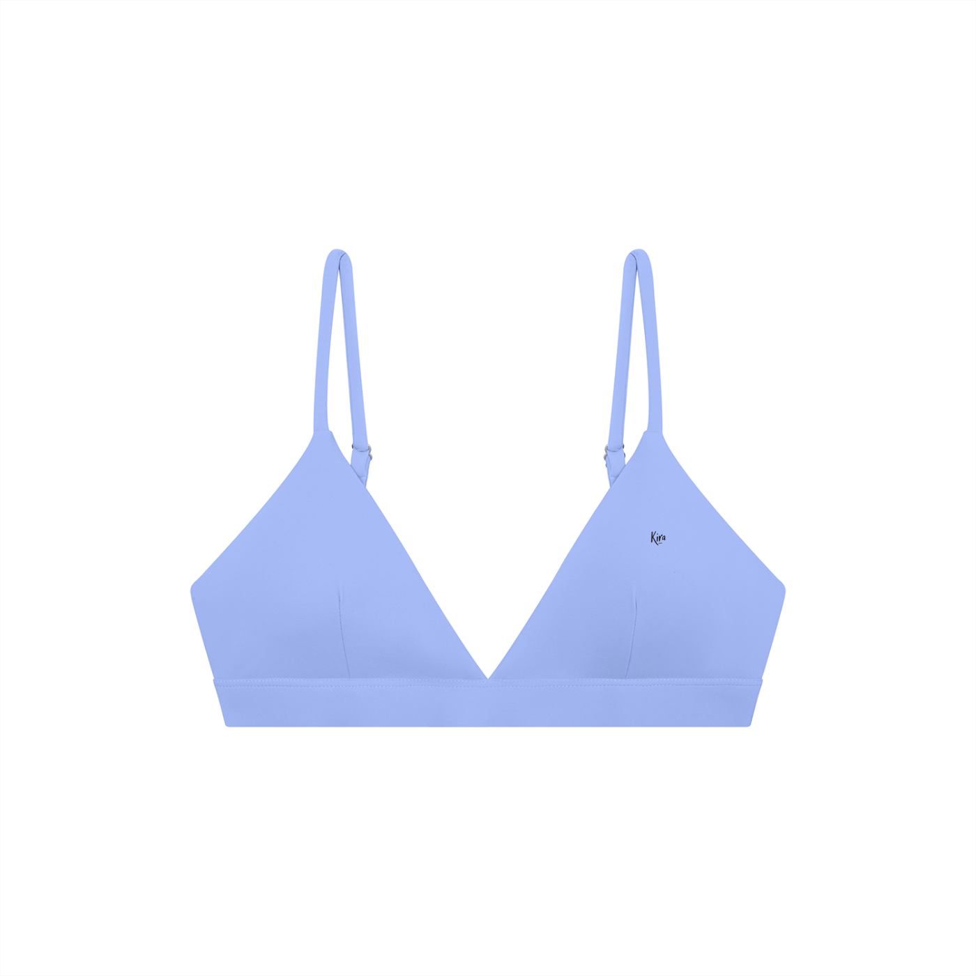 tops,bras