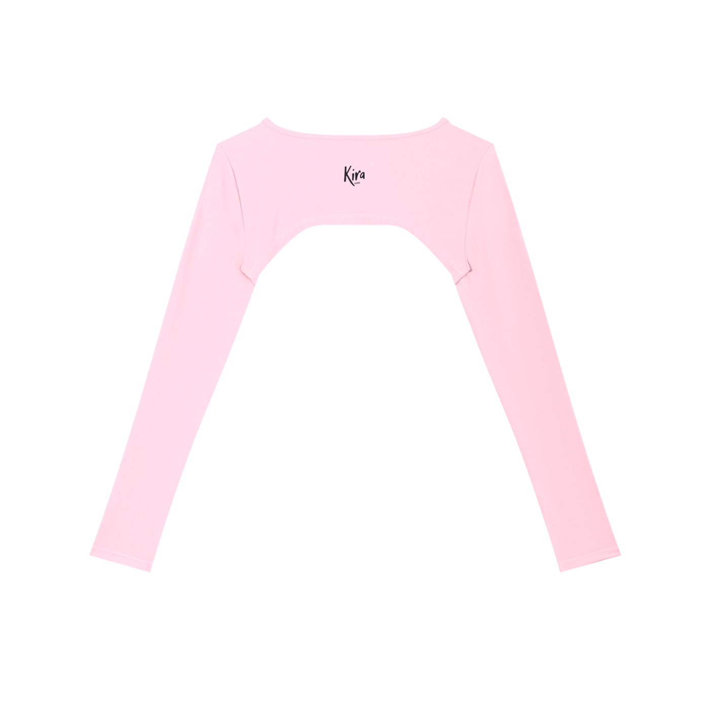 tops