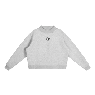 tops,sweatshirts