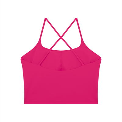tops,tanktops